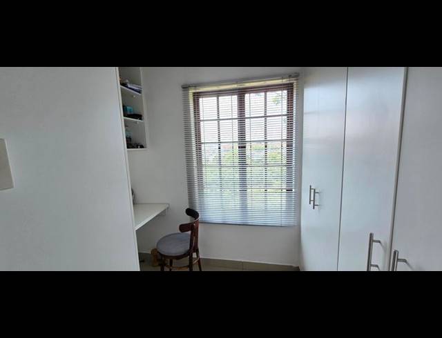 1 BEDROOM APARTMENT FOR SALE IN WEMBLEY